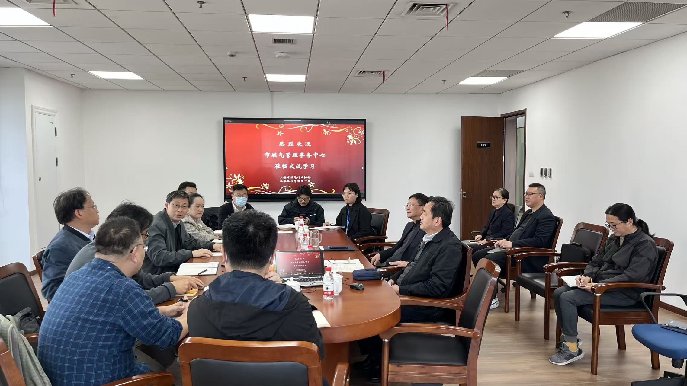 图片1__20260403-140237221.png 2173724