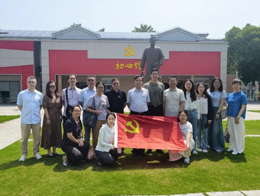 图片1__20260629-135900520.png 848953