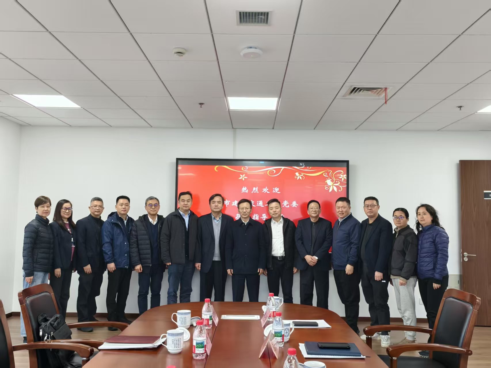 2__20260310-132126459.jpg 229780