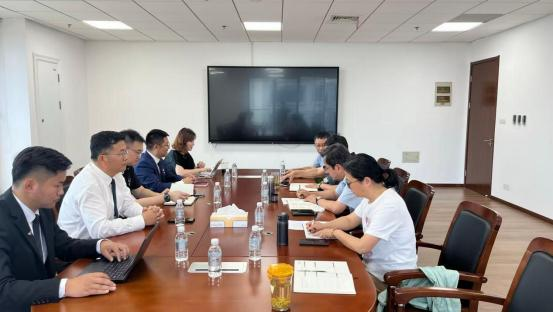 图片1__20260602-141834015.png 215932
