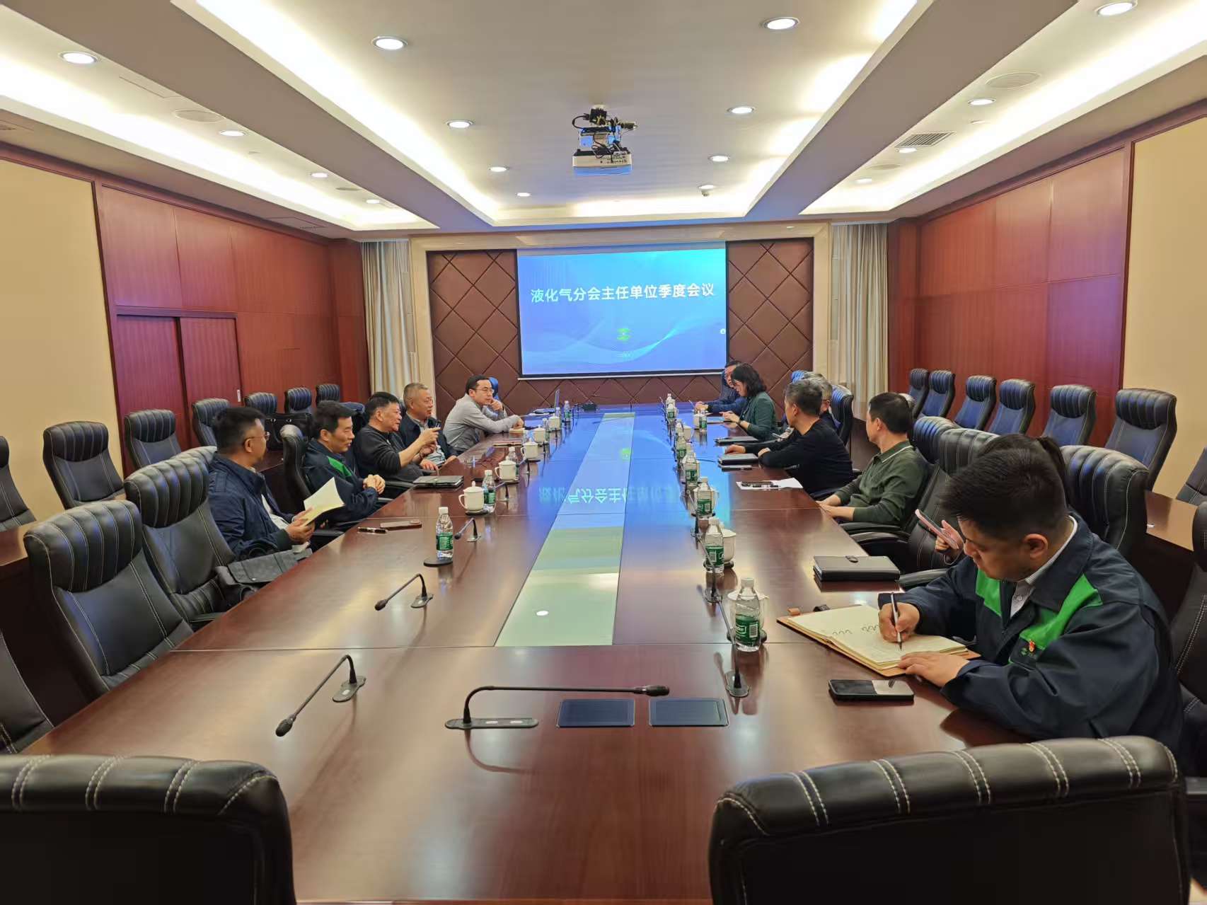 79318631446caae36968940d95230894__20260410-095653523.jpg 161242