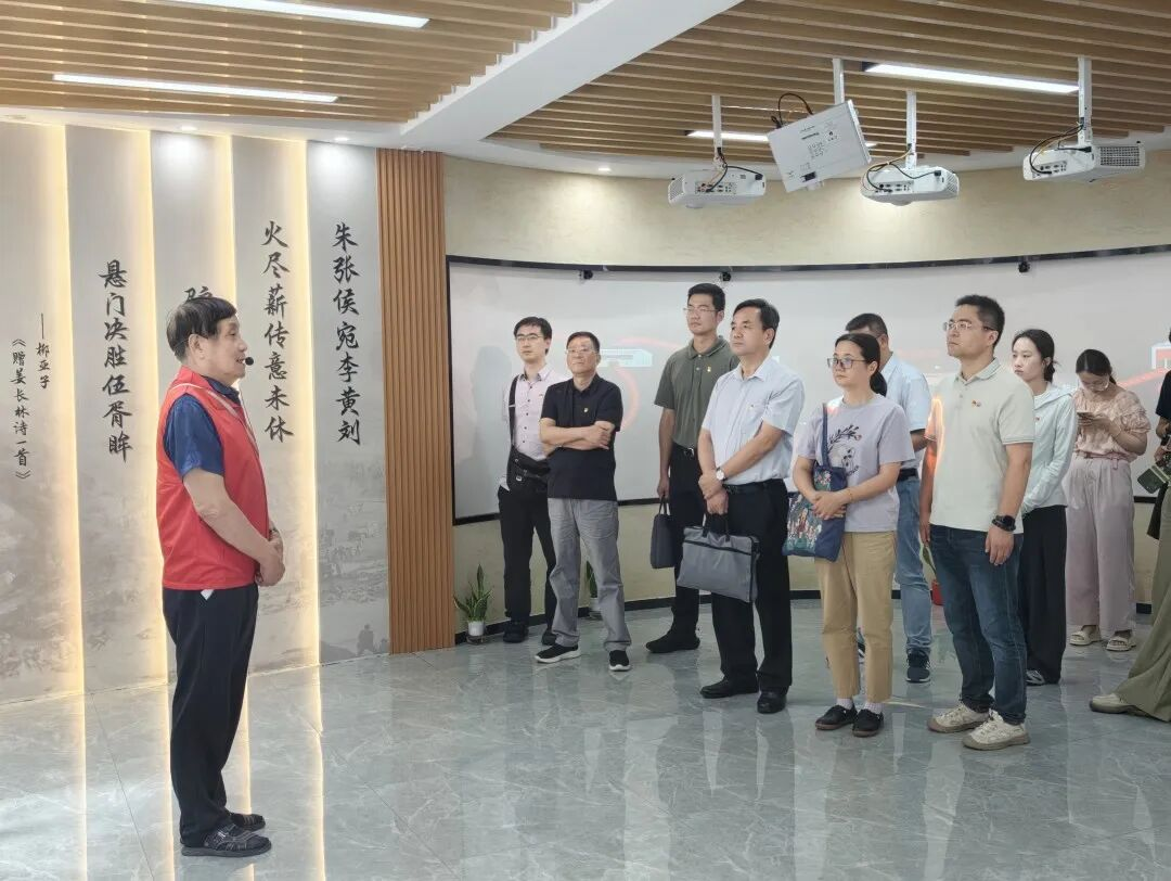 图片2__20260629-135927878.png 943626