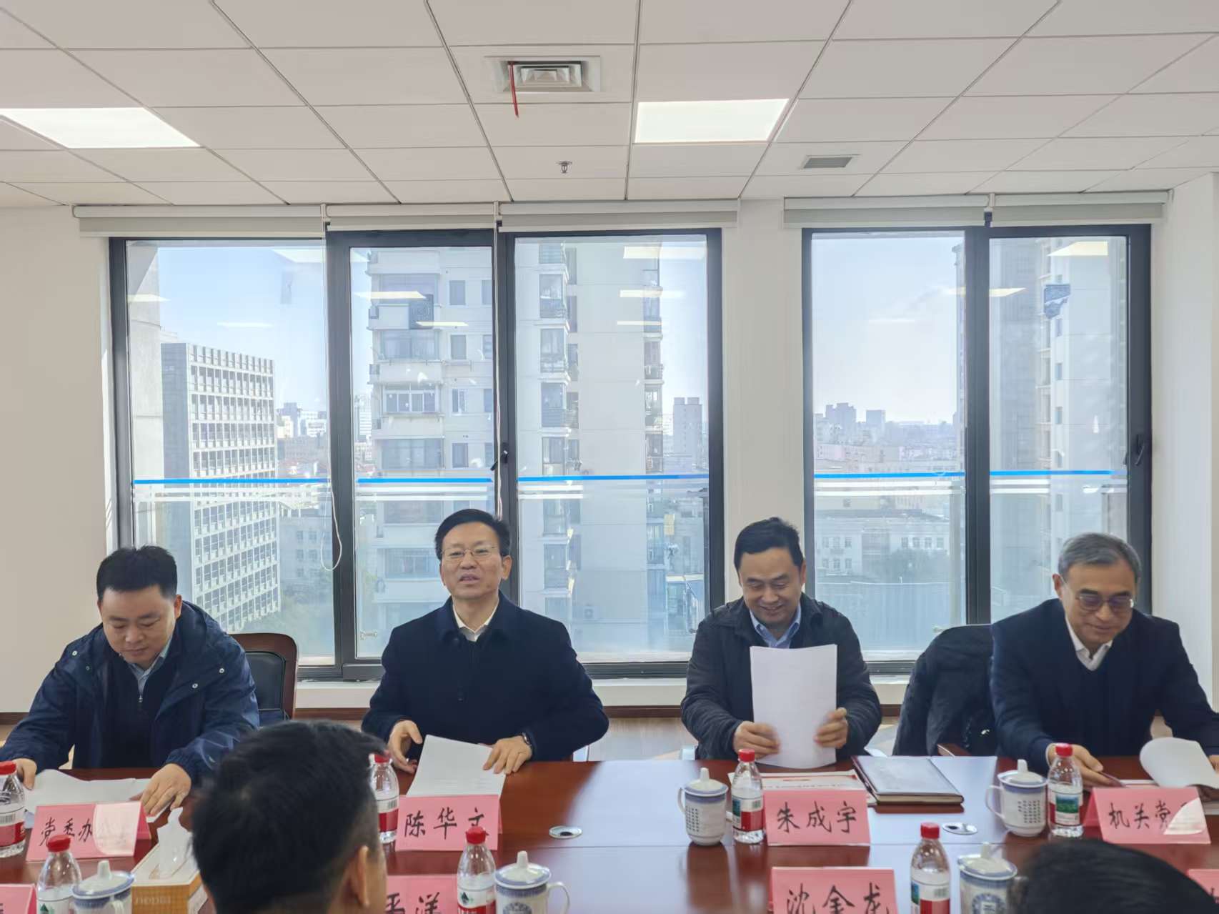 1__20260310-132104435.jpg 151190