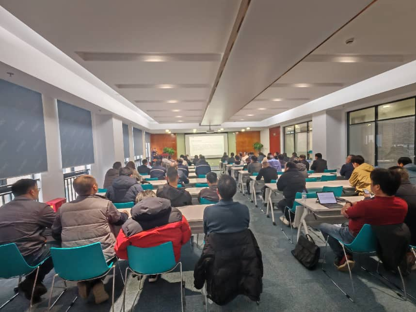 图片1__20260324-150107429.png 521518