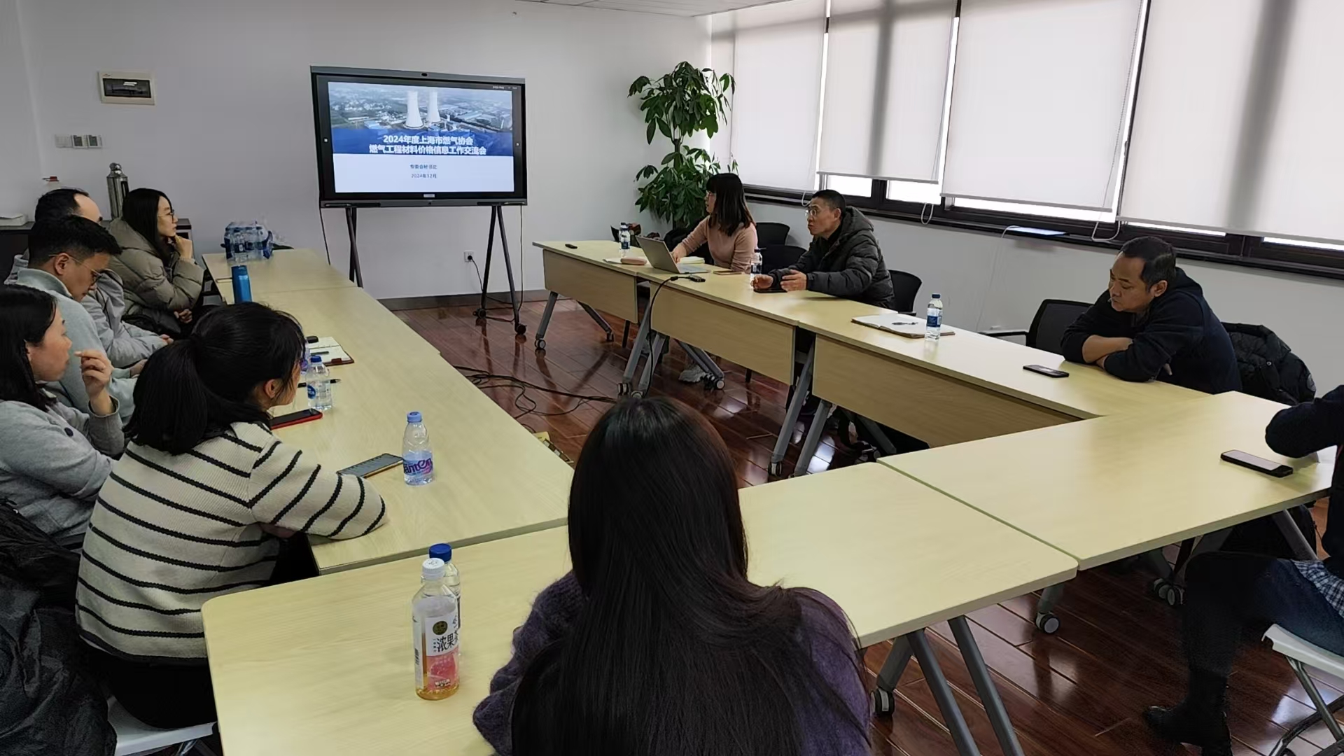 图片1__20241230-091820937.png 1753482