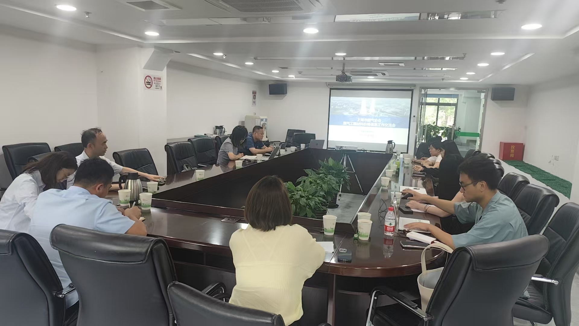 图片1__20250721-130456163.jpg 752972